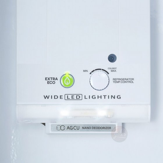 ���� ������ ����� Sharp SJ2131 �315 ����� ����