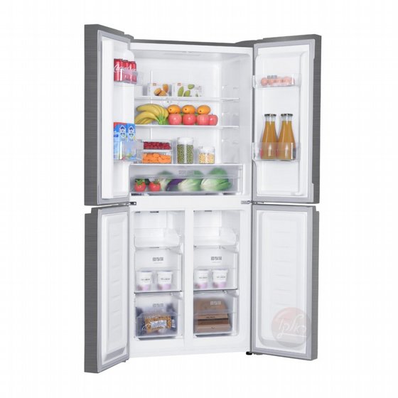 ���� 4 �����  �Sharp SJ8420SL �401 ����� 