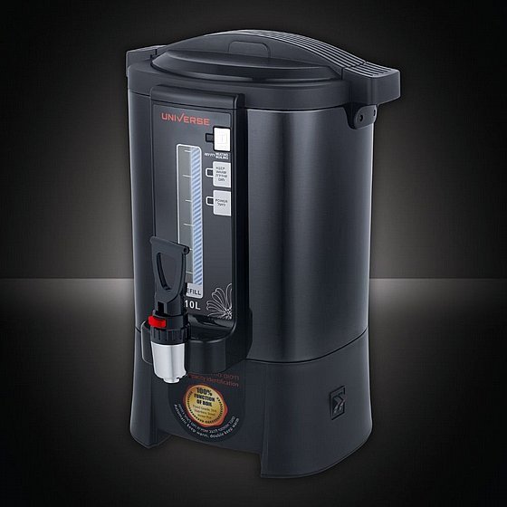 ����� Universe NR-710B �10 �����