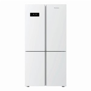 ���� 4 ����� Blomberg KQD162EGW