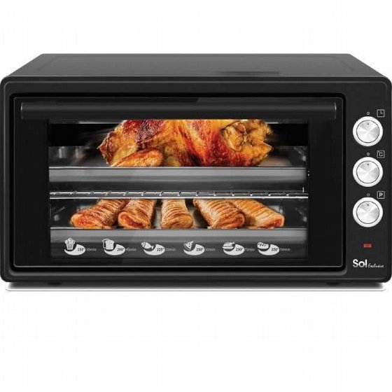 ����� ���� Sol SL3600 �45 �����