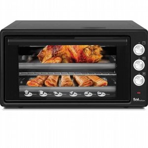����� ���� Sol SL3600 �45 �����