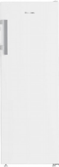 ����� 5 ������ - 260 ���� Blomberg ������� FNT3676X