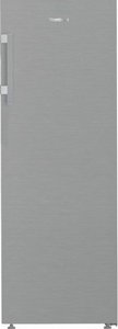 ����� 5 ������ - 260 ���� Blomberg ������� FNT3676X