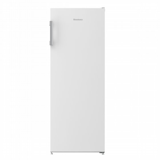 ����� 5 ������ Blomberg FNT9557W
