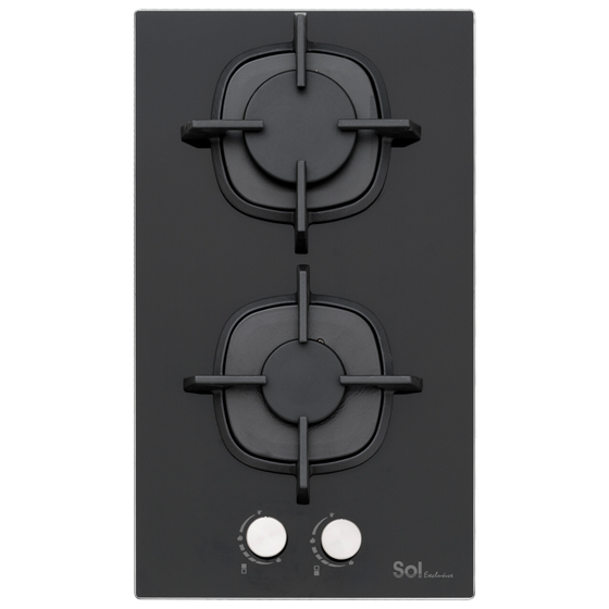 ������� �� Sol F3GBCT-533