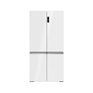 ���� ������ ����� Haier HRF825F W/B �681 ����� �����