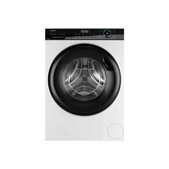 ����� ����� Haier HW100B14939 �10 ��"� �����