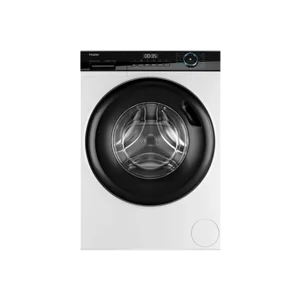 ����� ����� Haier HW100B14939 �10 ��"� �����