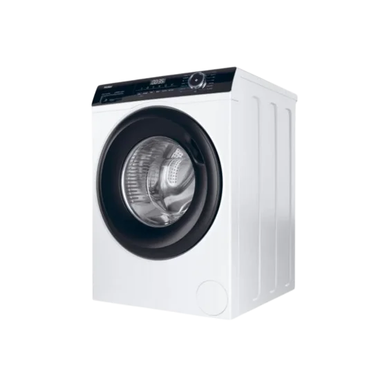 ����� ����� Haier HW100B14939 �10 ��"� �����