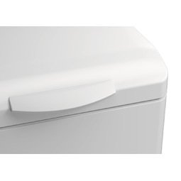 ����� ����� AEG LTX6G6211AM �6 ��"�