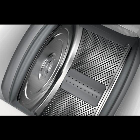 ����� ����� AEG LTX6G6211AM �6 ��"�