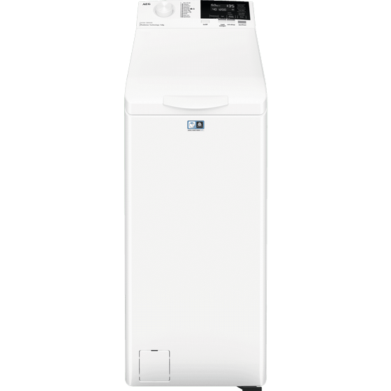 ����� ����� AEG LTX6G6211AM �6 ��"�