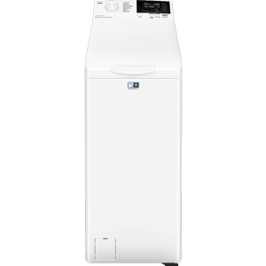 ����� ����� AEG LTX6G6211AM �6 ��"�