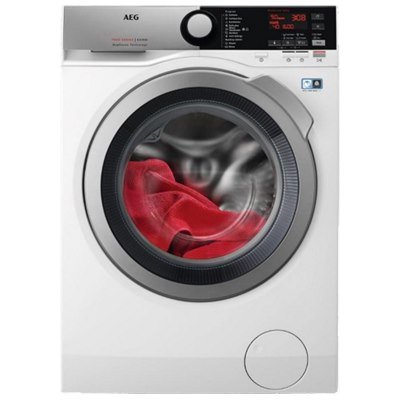 ����� ����� AEG LWN7E9612BM �9 ��"�