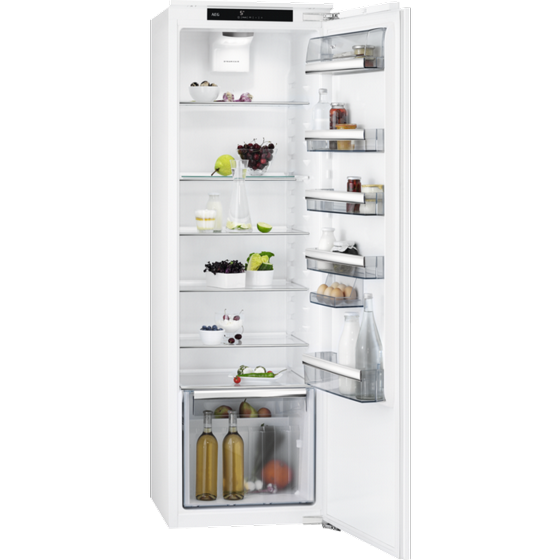 ���� �������� � AEG SKE81821DC �311 �����