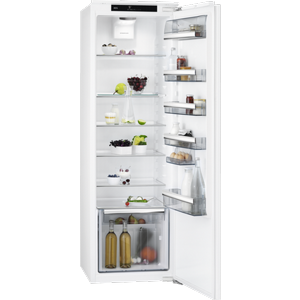 ���� �������� � AEG SKE81821DC �311 �����