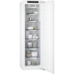 ����� Aeg ABE81816NC �204 �����