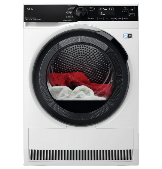 ����� ����� AEG T9396OBCM �9 ��"�