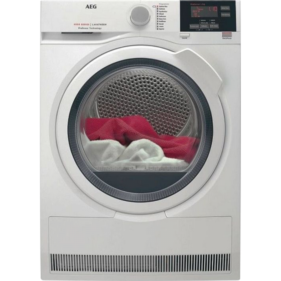 ����� ����� AEG T6DBG721M �7 ��"�