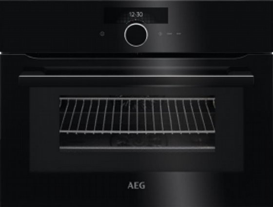 ���� ���� AEG KMK965000B