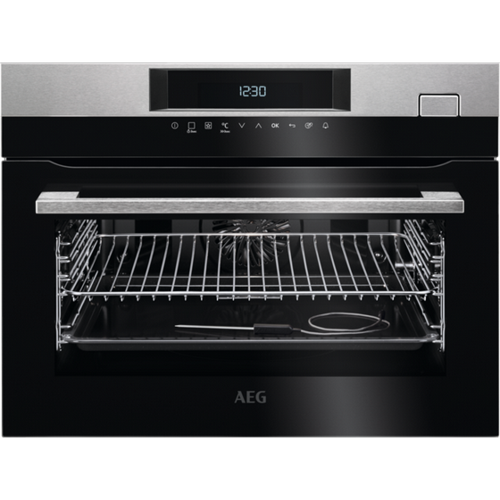 ����� ���� AEG KSK782220M
