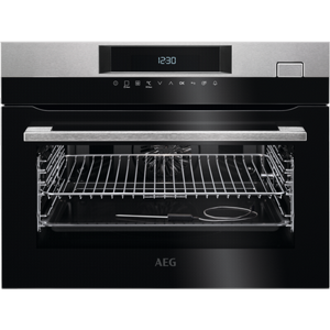תנור בנוי AEG KSK782220M תנור בנוי AEG KSK782220M