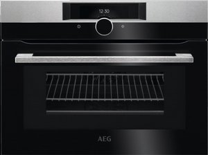 ����� ���� AEG KMK861000M