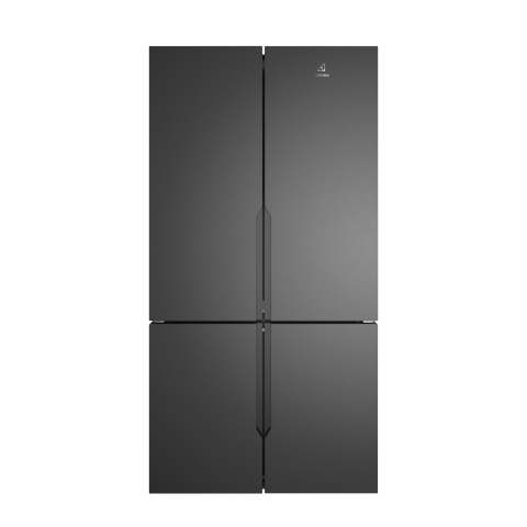 ���� ������ ����� Electrolux EQE5600BB �572 ����� 
