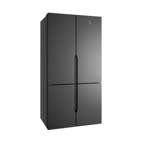 ���� ������ ����� Electrolux EQE5600BB �572 ����� 