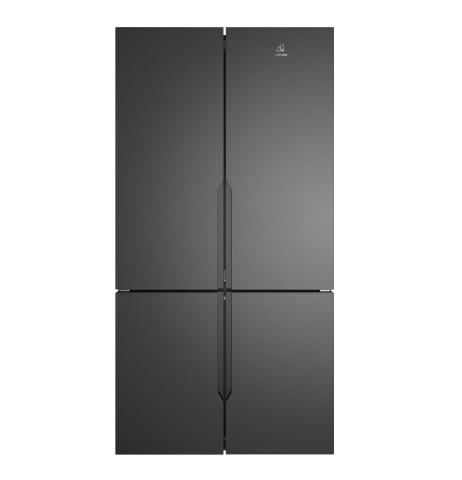 ���� ������ ����� Electrolux EQE5609BA �572 �����