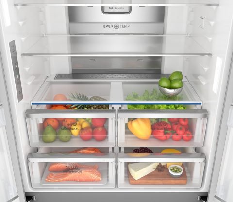 ���� ������ ����� Electrolux EQE5609BA �572 �����