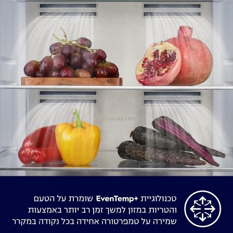 ���� ������ ����� Electrolux EQE5609BA �572 �����