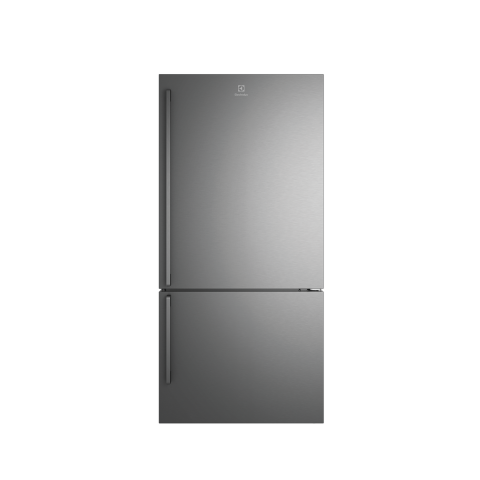 ���� ������ ����� Electrolux EBE5304AAS �482 �����