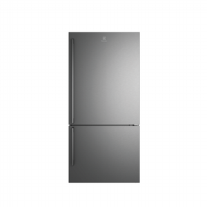 מקרר מקפיא תחתון Electrolux EBE5304AAS 482 ליטר מקרר מקפיא תחתון Electrolux EBE5304AAS 482 ליטר