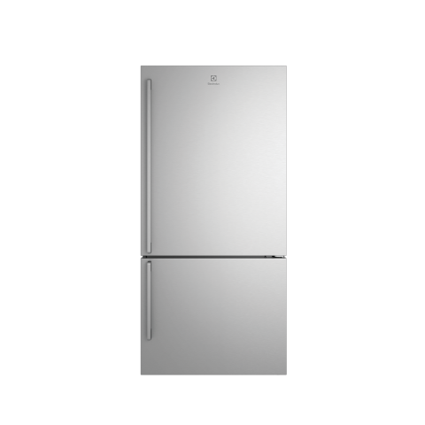 ���� ������ ����� Electrolux EBE5304AAS �482 �����