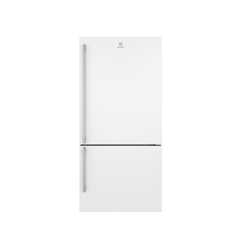 ���� ������ ����� Electrolux EBE5304AAS �482 �����