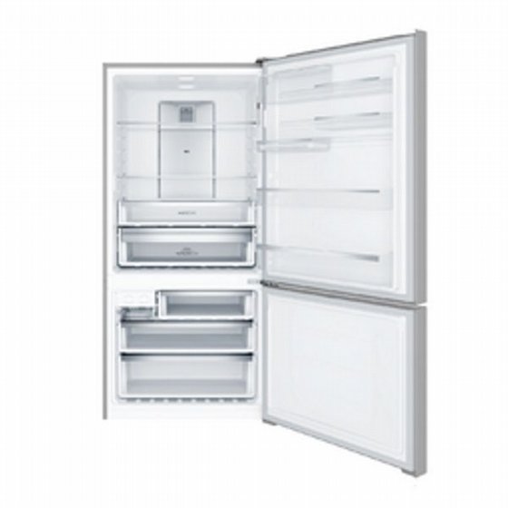 ���� ������ ����� Electrolux EBE5304AAS �482 �����