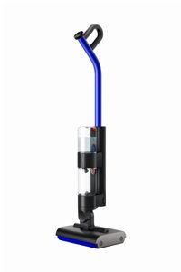 שואב שוטף Dyson Wash G1 דייסון שואב שוטף Dyson Wash G1 דייסון