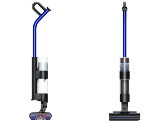 ���� ���� Dyson Wash G1 ������
