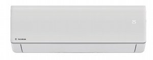 ���� ���� Tadiran Solo Inverter 140 NG �1.0 ��"�