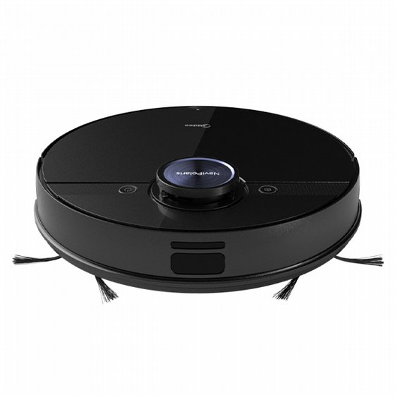 ����� ��� ������ Midea M7 Evo �����