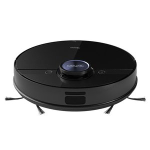 ����� ��� ������ Midea M7 Evo �����