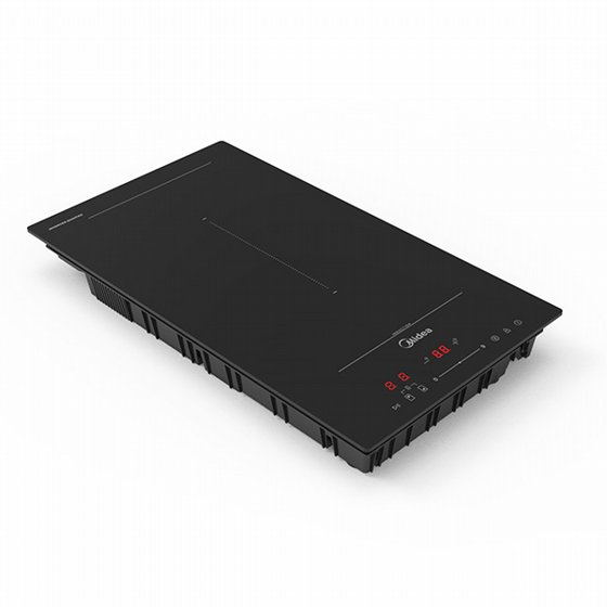 ������ ��������� Midea MCID3592A1C