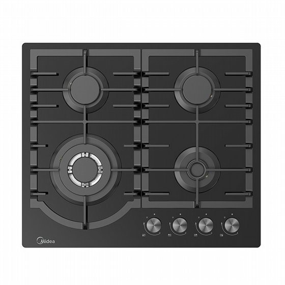 ������� �� Midea MG60GH096ST1BIL �����
