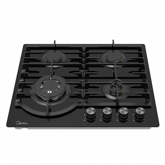 ������� �� Midea MG60GH096ST1BIL �����