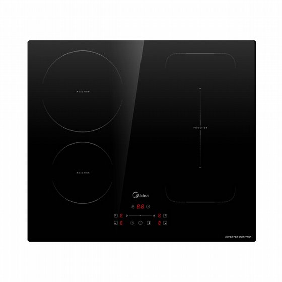 ������ ��������� Midea MCIF745AJ1CA