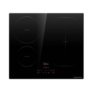 ������ ��������� Midea MCIF745AJ1CA