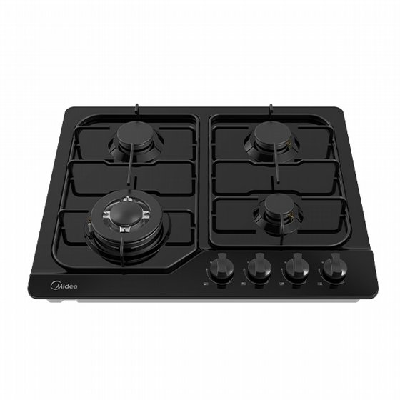 ������ �� Midea MG60EJ401MT2BIR