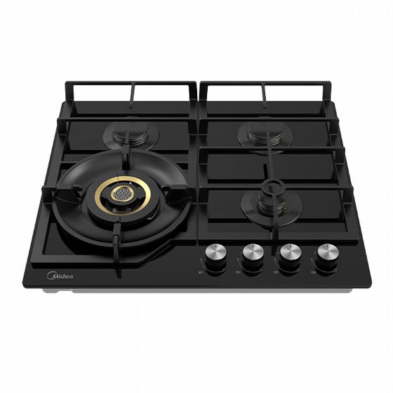 ������ �� Midea MG60GH096KT6BIR